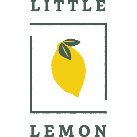 Little Lemon Restaurant logo